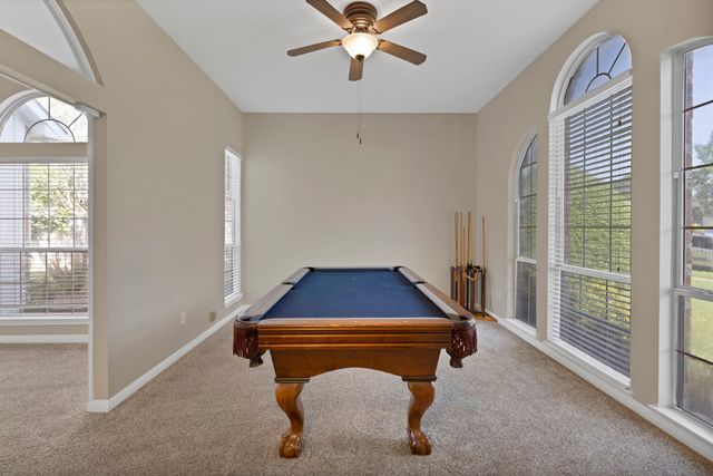 428 Fleming Street, Wylie, TX 75098