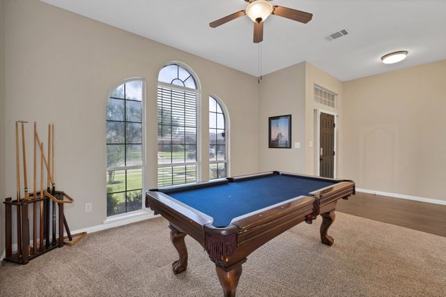 428 Fleming Street, Wylie, TX 75098