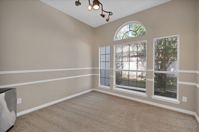 428 Fleming Street, Wylie, TX 75098
