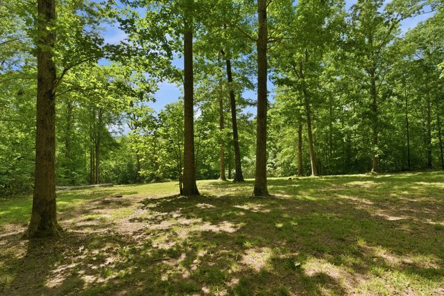 957 Ford Rd, White Bluff, TN 37187