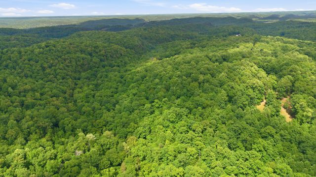957 Ford Rd, White Bluff, TN 37187