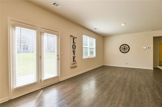 151 Russell Road, Pendergrass, GA 30567