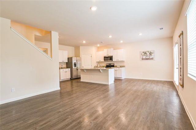 151 Russell Road, Pendergrass, GA 30567