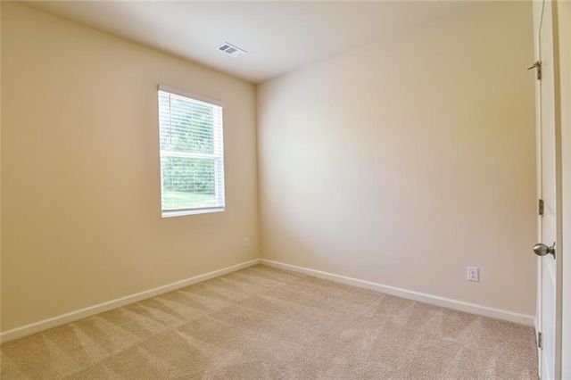 151 Russell Road, Pendergrass, GA 30567
