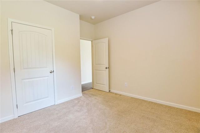 151 Russell Road, Pendergrass, GA 30567