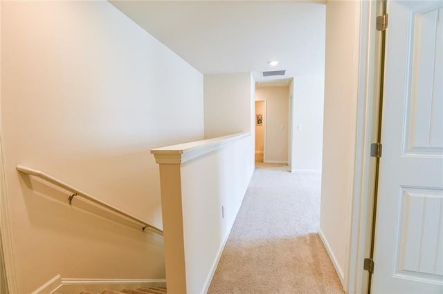 151 Russell Road, Pendergrass, GA 30567