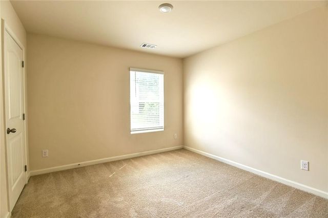 151 Russell Road, Pendergrass, GA 30567