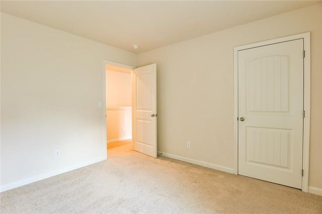 151 Russell Road, Pendergrass, GA 30567