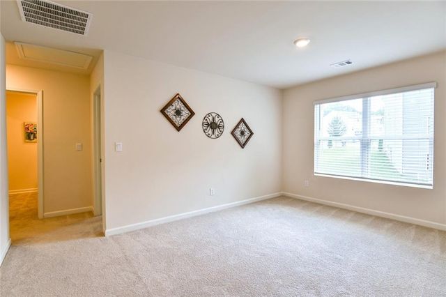 151 Russell Road, Pendergrass, GA 30567