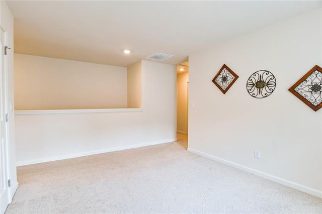151 Russell Road, Pendergrass, GA 30567