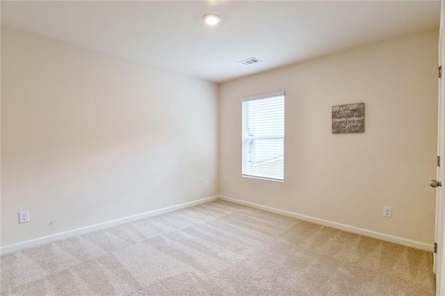 151 Russell Road, Pendergrass, GA 30567