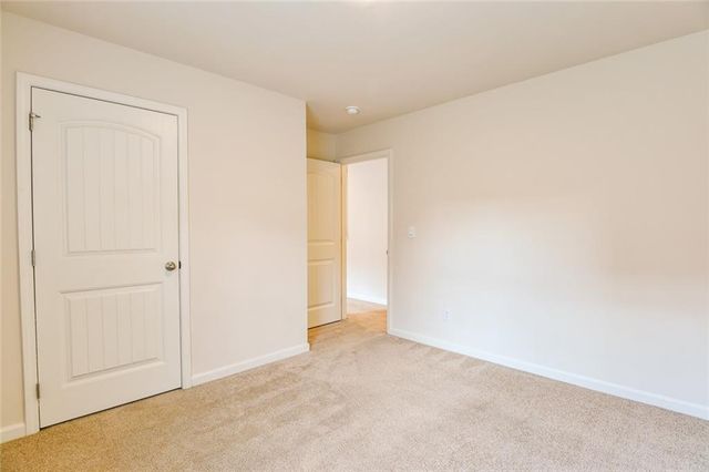 151 Russell Road, Pendergrass, GA 30567