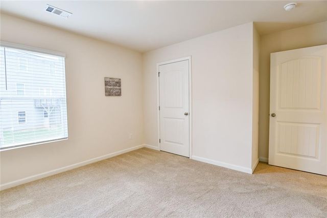 151 Russell Road, Pendergrass, GA 30567