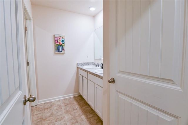 151 Russell Road, Pendergrass, GA 30567