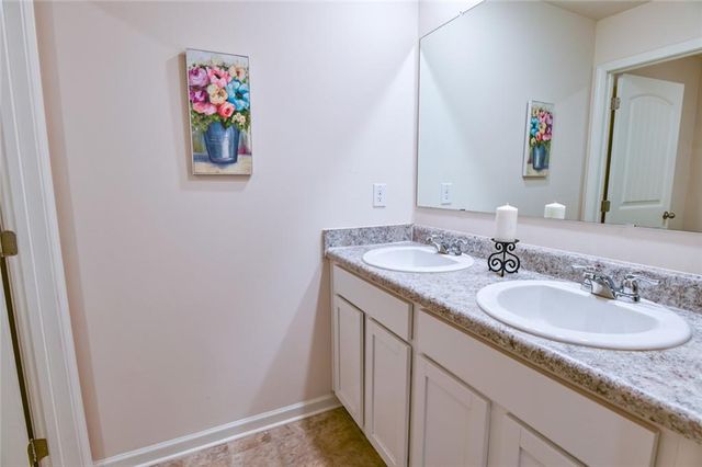 151 Russell Road, Pendergrass, GA 30567