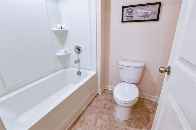 151 Russell Road, Pendergrass, GA 30567