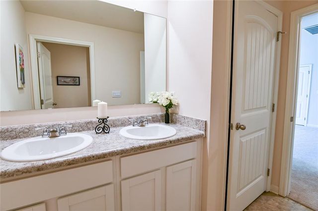 151 Russell Road, Pendergrass, GA 30567