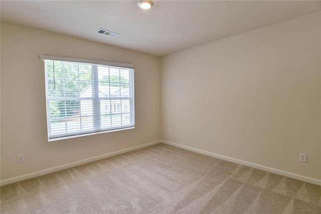 151 Russell Road, Pendergrass, GA 30567