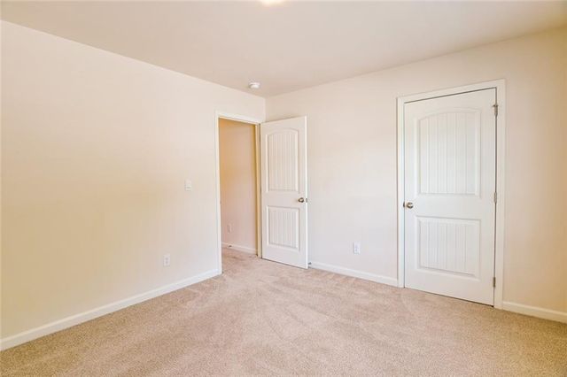 151 Russell Road, Pendergrass, GA 30567