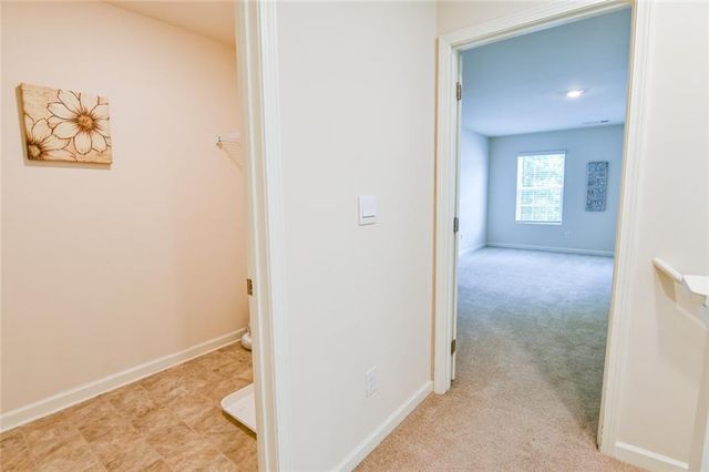 151 Russell Road, Pendergrass, GA 30567
