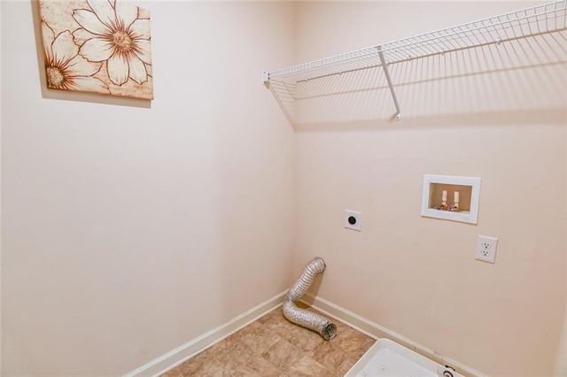 151 Russell Road, Pendergrass, GA 30567