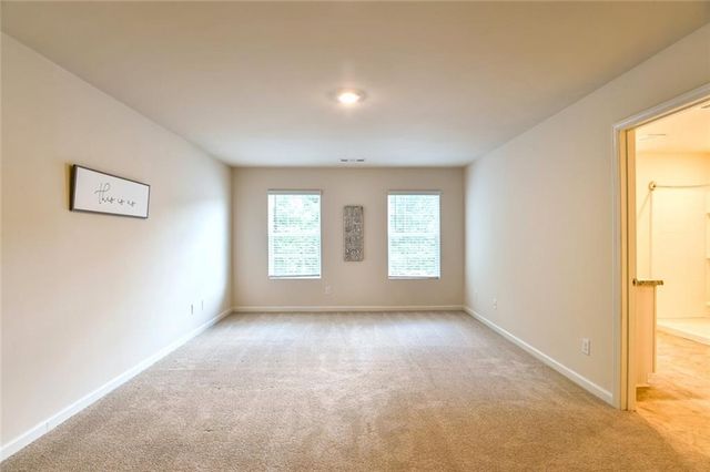 151 Russell Road, Pendergrass, GA 30567