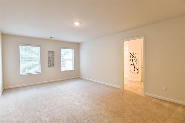 151 Russell Road, Pendergrass, GA 30567