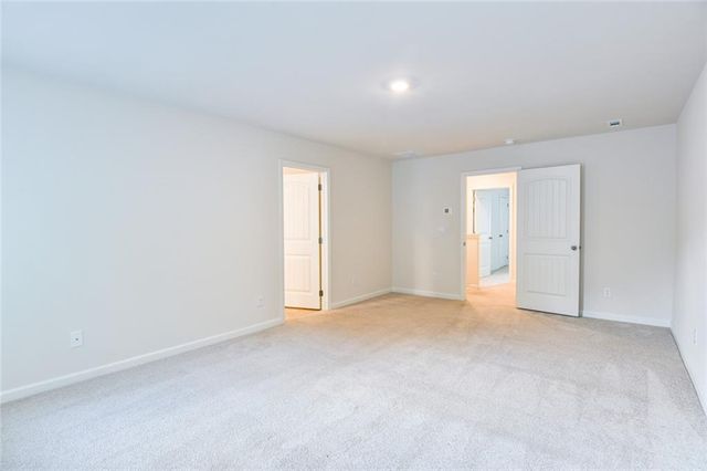 151 Russell Road, Pendergrass, GA 30567
