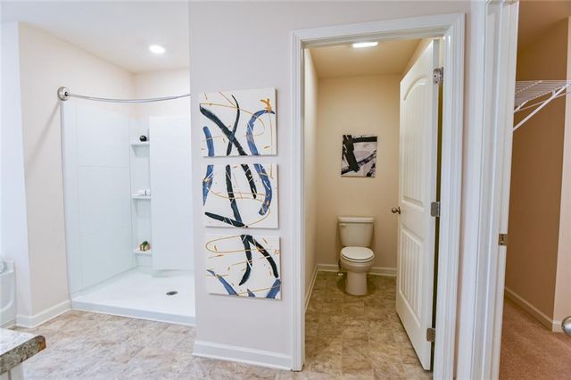 151 Russell Road, Pendergrass, GA 30567