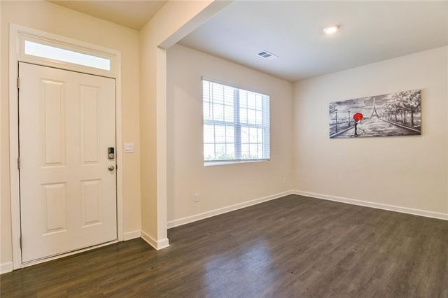 151 Russell Road, Pendergrass, GA 30567