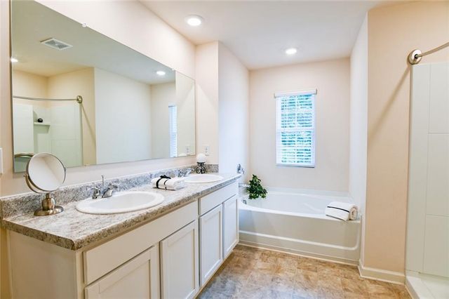 151 Russell Road, Pendergrass, GA 30567