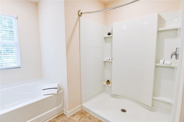 151 Russell Road, Pendergrass, GA 30567