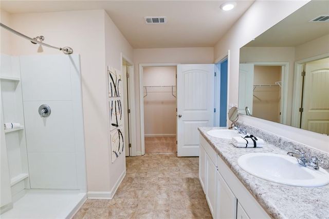 151 Russell Road, Pendergrass, GA 30567