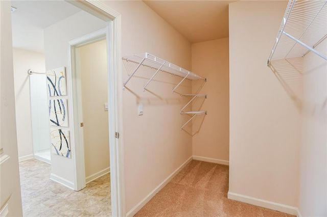 151 Russell Road, Pendergrass, GA 30567
