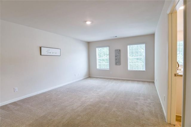 151 Russell Road, Pendergrass, GA 30567