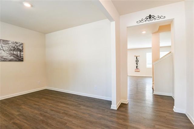 151 Russell Road, Pendergrass, GA 30567