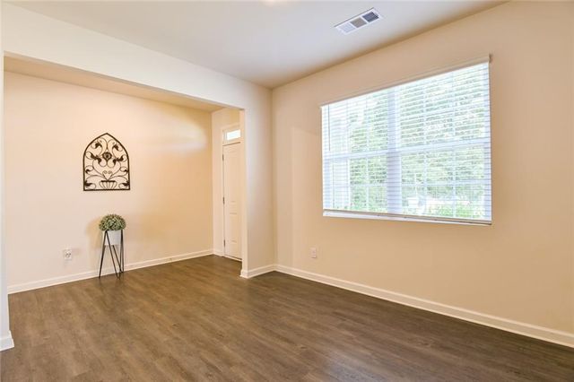 151 Russell Road, Pendergrass, GA 30567