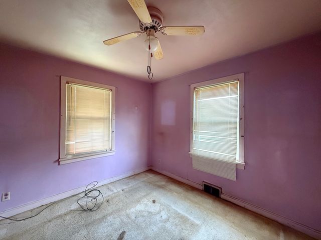 3607 9th Street, Rock Island, IL 61201