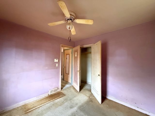 3607 9th Street, Rock Island, IL 61201