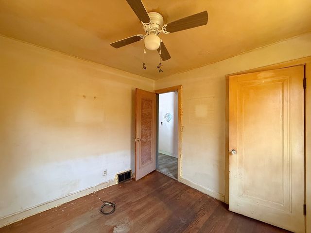 3607 9th Street, Rock Island, IL 61201