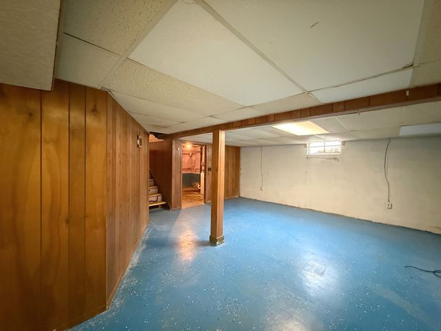 3607 9th Street, Rock Island, IL 61201