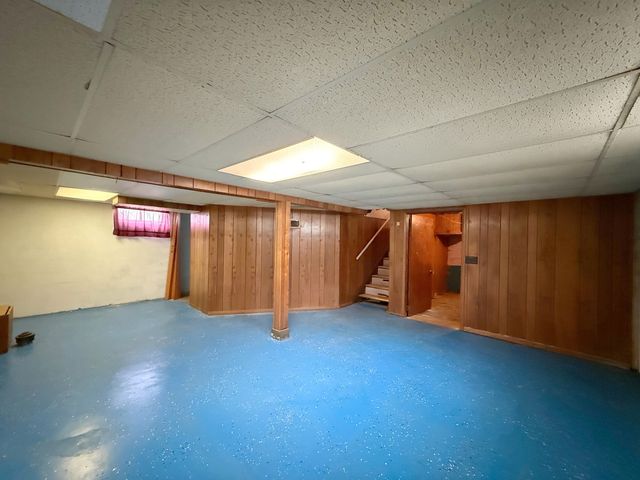 3607 9th Street, Rock Island, IL 61201