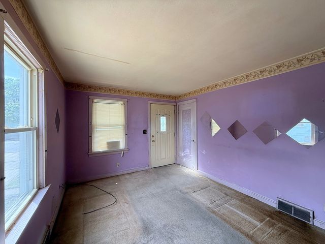3607 9th Street, Rock Island, IL 61201