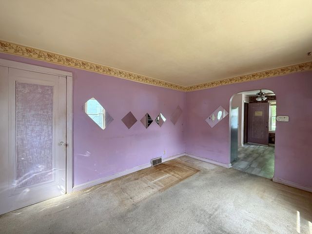 3607 9th Street, Rock Island, IL 61201