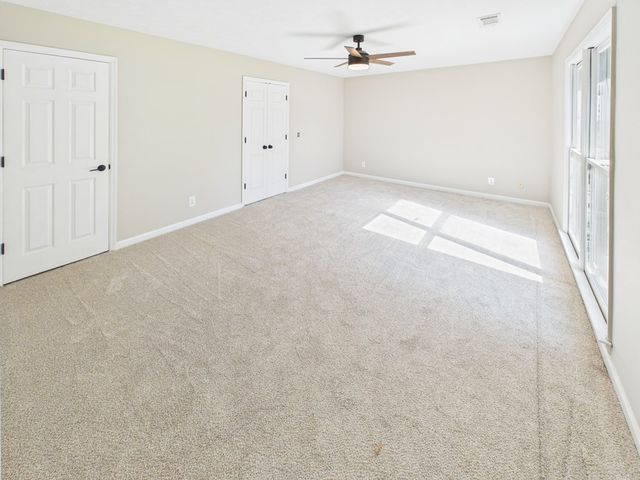 32 Kylemore Court, Columbus, GA 31904
