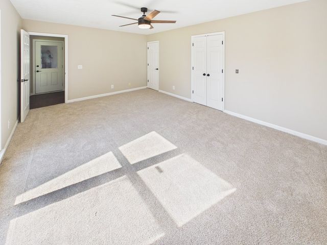 32 Kylemore Court, Columbus, GA 31904