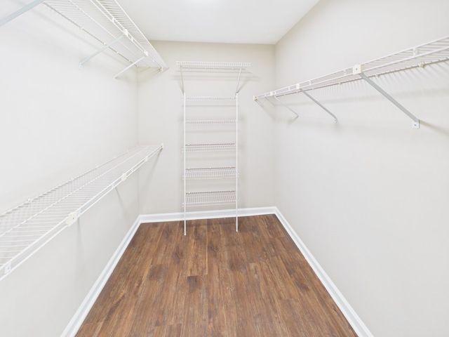 32 Kylemore Court, Columbus, GA 31904