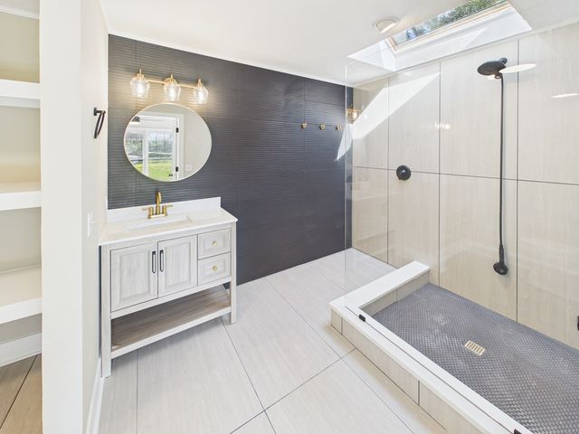 32 Kylemore Court, Columbus, GA 31904