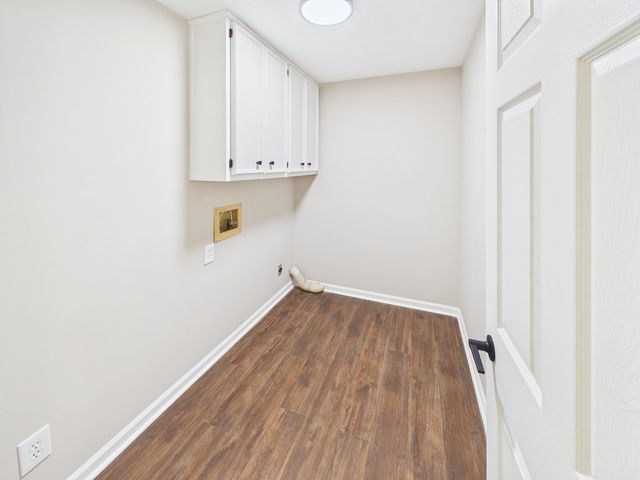 32 Kylemore Court, Columbus, GA 31904