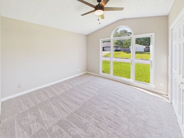 32 Kylemore Court, Columbus, GA 31904